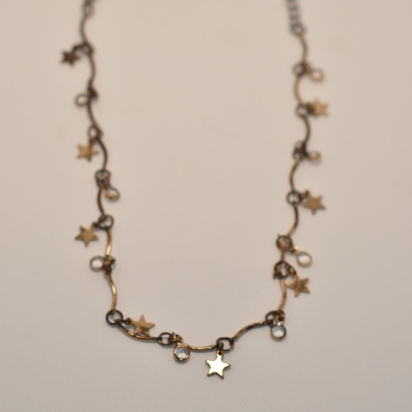 Jewelry - vintage necklace